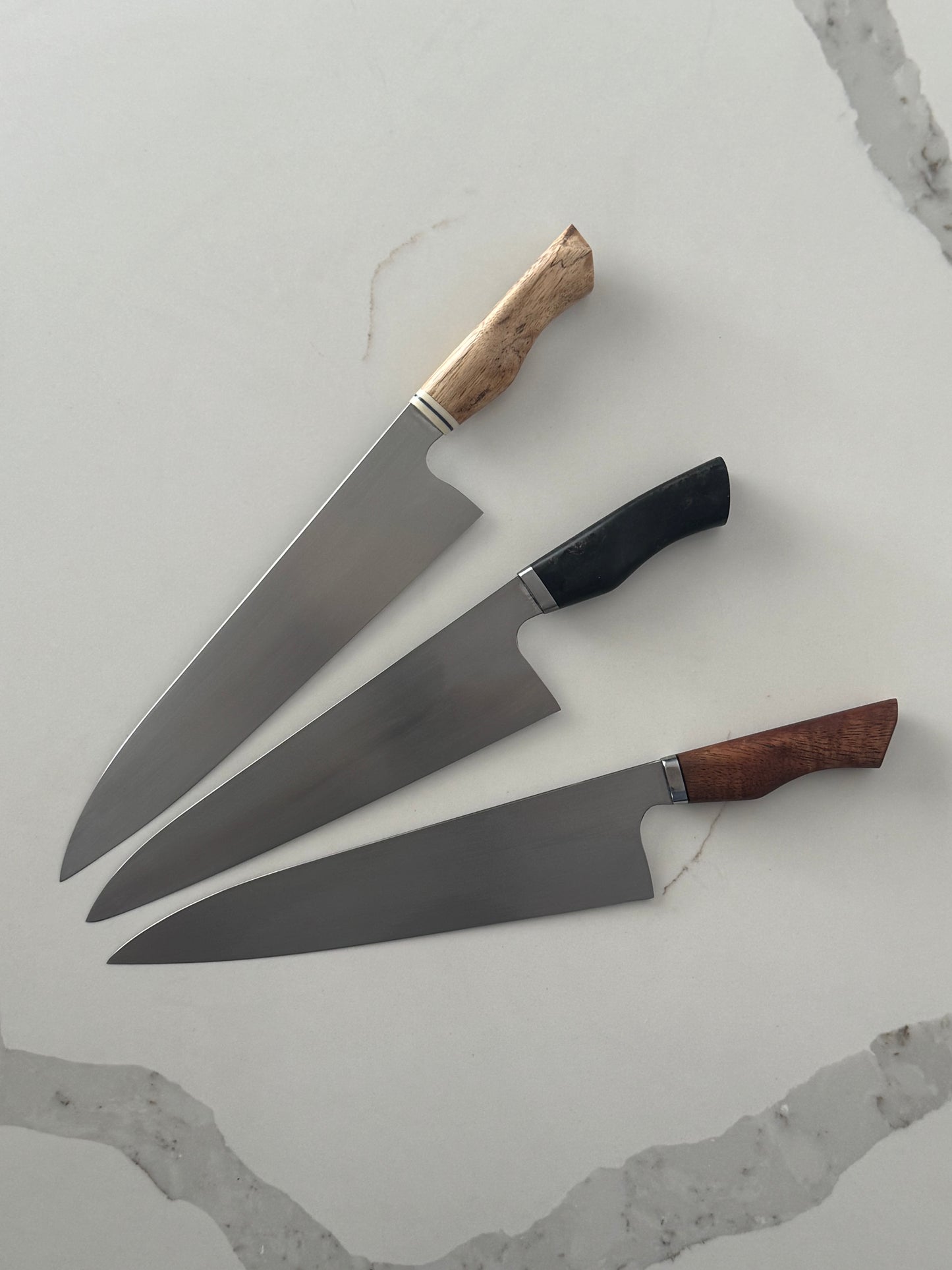 Custom Knife